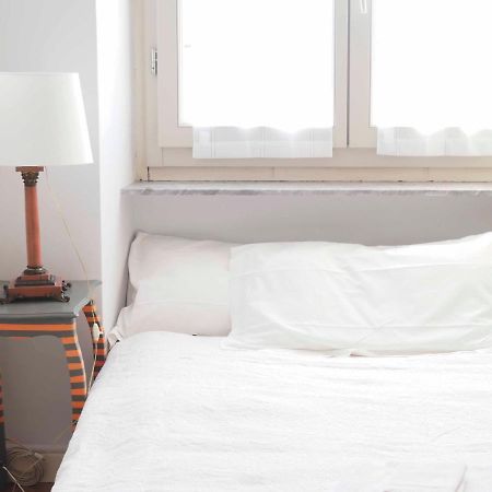 Budu Apartment Turim Exterior foto