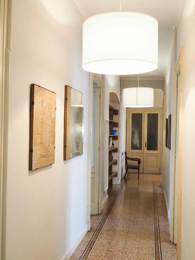 Budu Apartment Turim Exterior foto