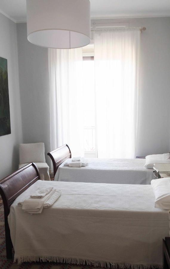 Budu Apartment Turim Exterior foto